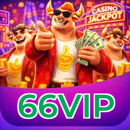 Principais provedores de slots da 66VIP - NetEnt, Pragmatic Play, Play'n GO