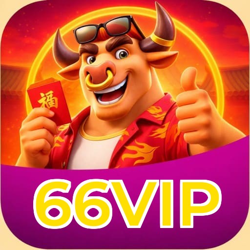 6 vantagens exclusivas do programa VIP da 66VIP