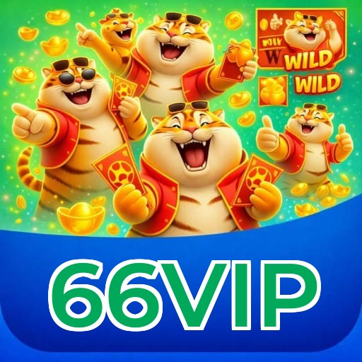 66VIP APP mobile iOS Android - 187 mil downloads São Paulo Rio BH