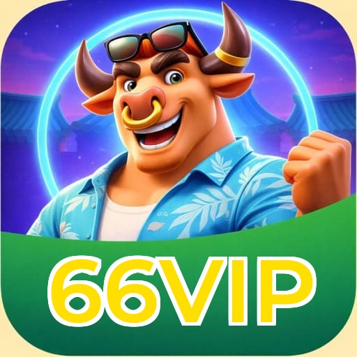 66VIP PIX instantâneo Brasil - Depósito e saque em minutos 24/7