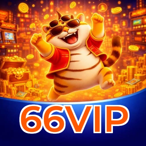 FAQ 66VIP Brasil - Perguntas frequentes sobre bônus, PIX, RTP, APP mobile e VIP